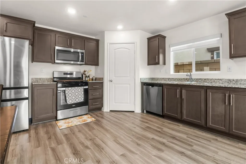 Additional image 10 of 8420 Peachwillow Court, Jurupa Valley, CA 92509