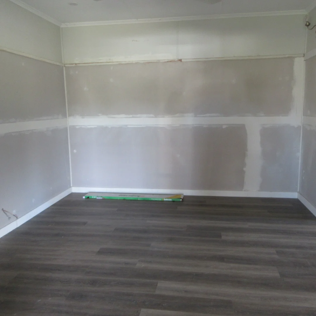 Additional image 6 of 1 Binnie Street, Tara QLD 4421