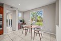 Additional image 13 of 2196 Coast Ave, San Marcos, CA, 92078