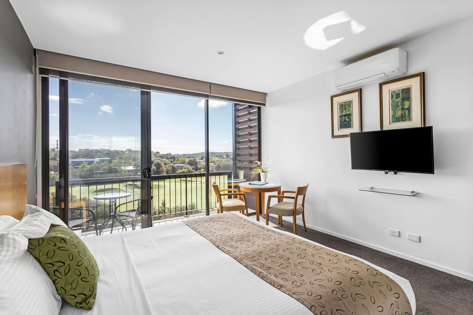 Additional image 3 of 11&12/50 Peter Thomson Drive, Fingal VIC 3939