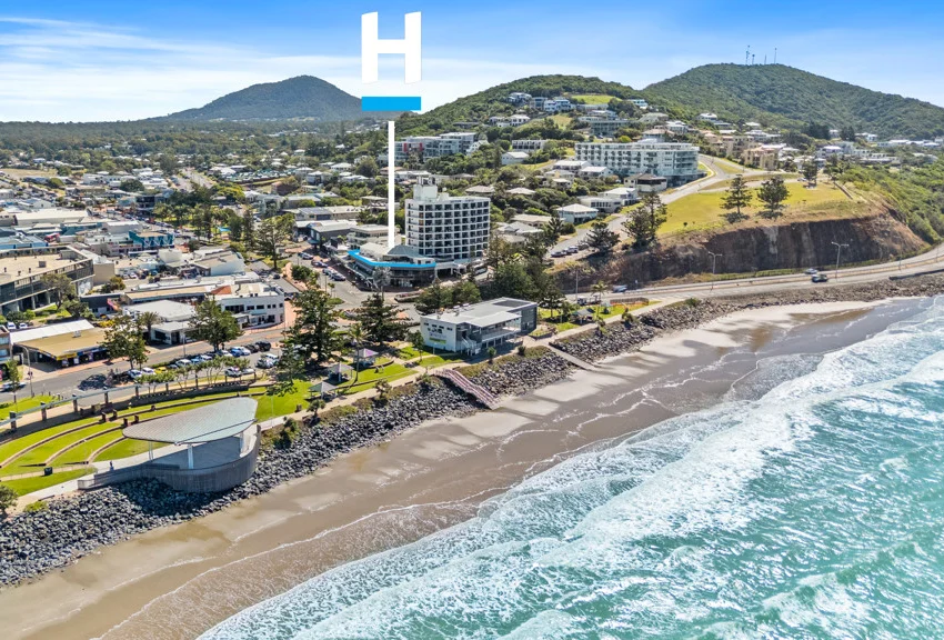 Additional image 24 of 11/1-3 Normanby Street, Yeppoon QLD 4703