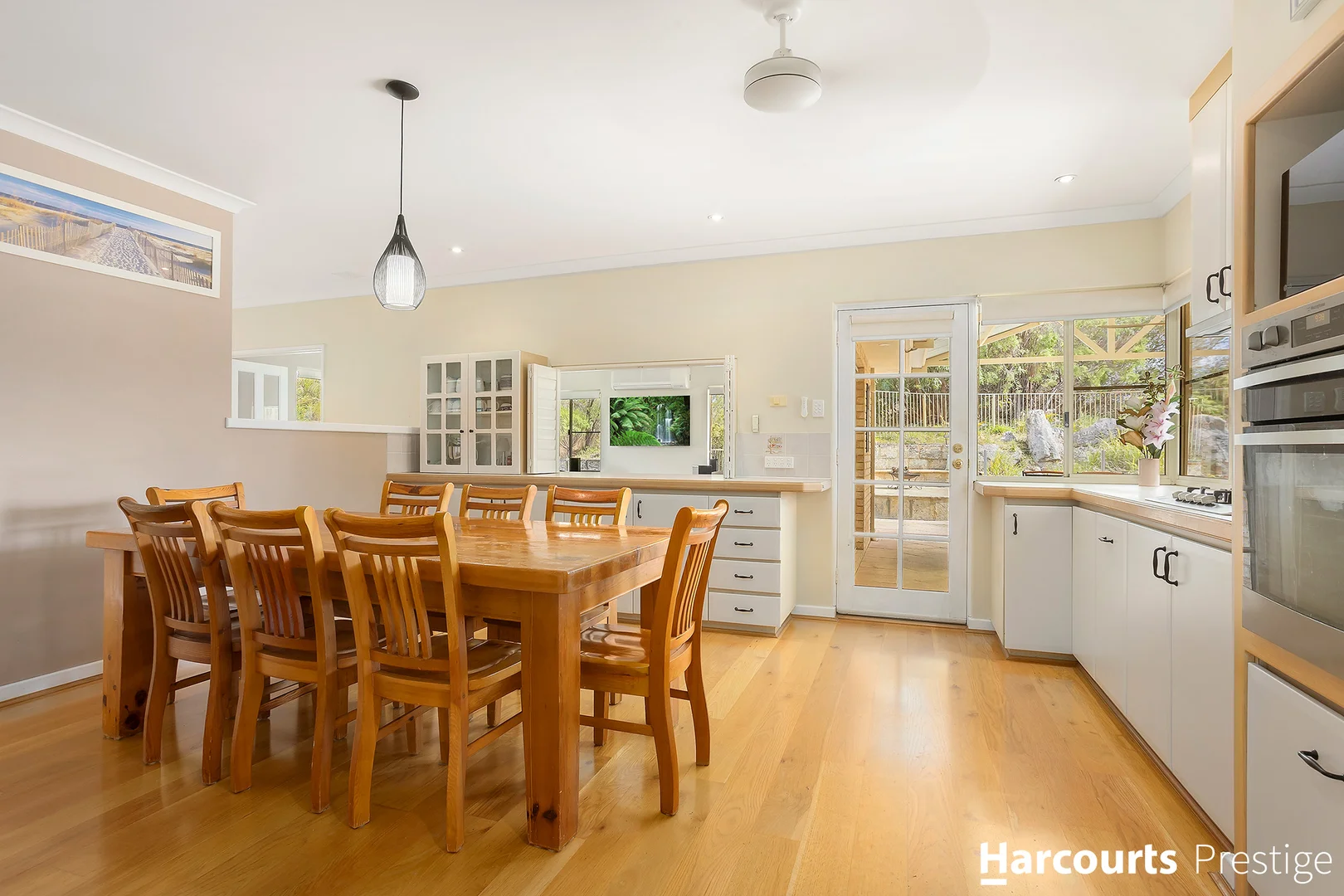 Additional image 4 of 237 Fraser Road, Jandakot WA 6164