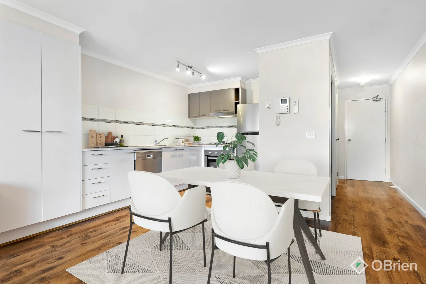 Additional image 5 of 210/165 Middleborough Road, Box Hill South VIC 3128