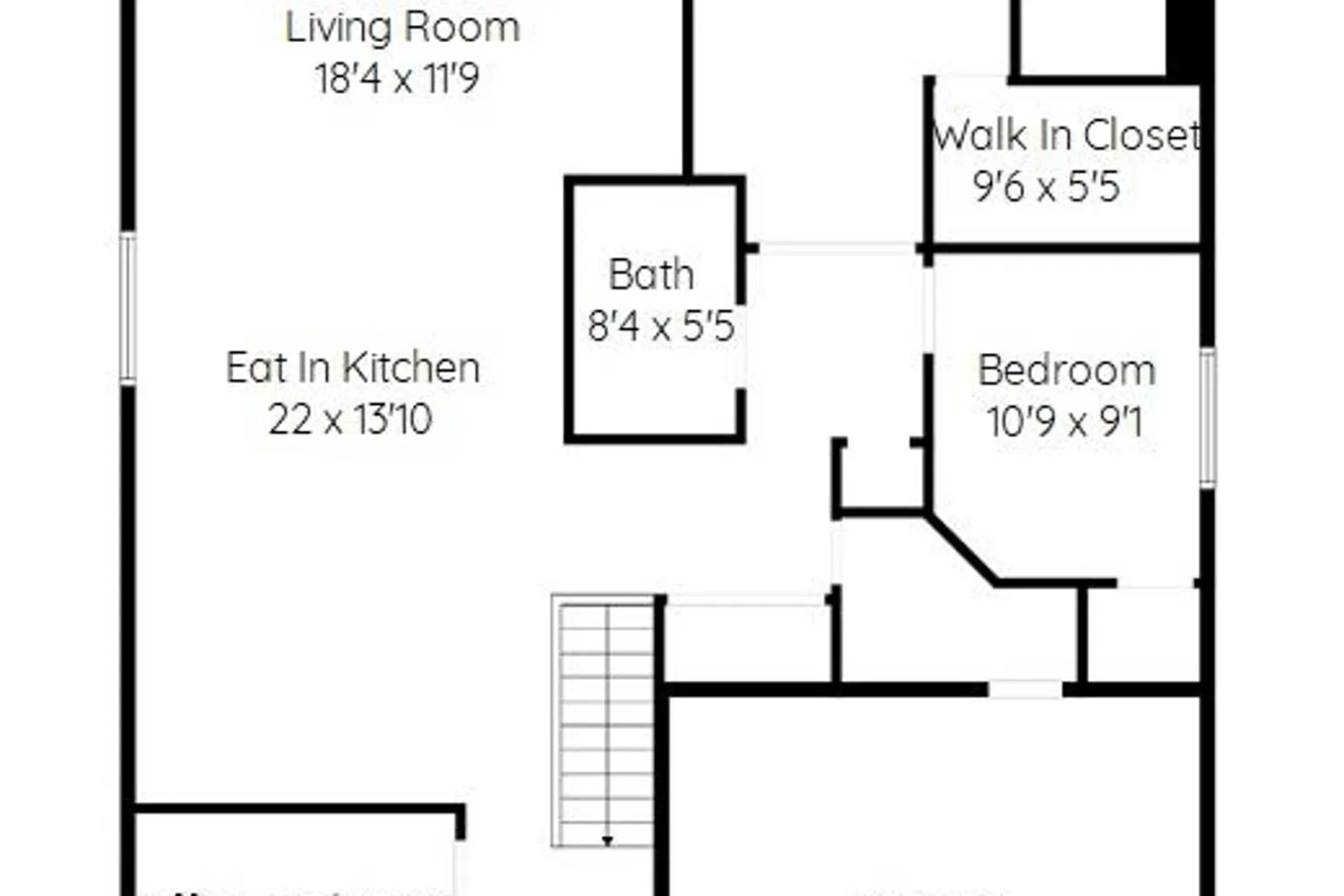 Additional image 20 of 19 Dyment Court