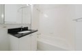 Additional image 63 of 71 Broadway Apt 20F, Manhattan, NY, 10006