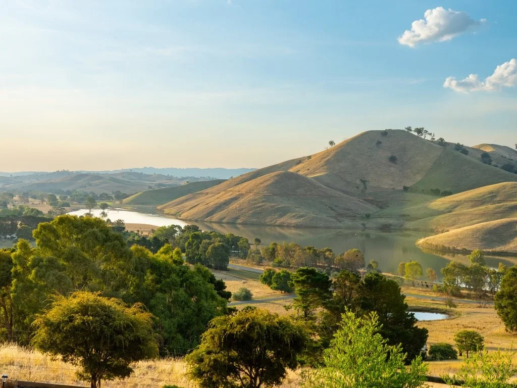 Additional image 29 of 35 Prowds Lane, Bonnie Doon VIC 3720