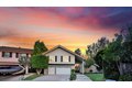 24892 Grissom Rd, Laguna Hills, CA, 92653
