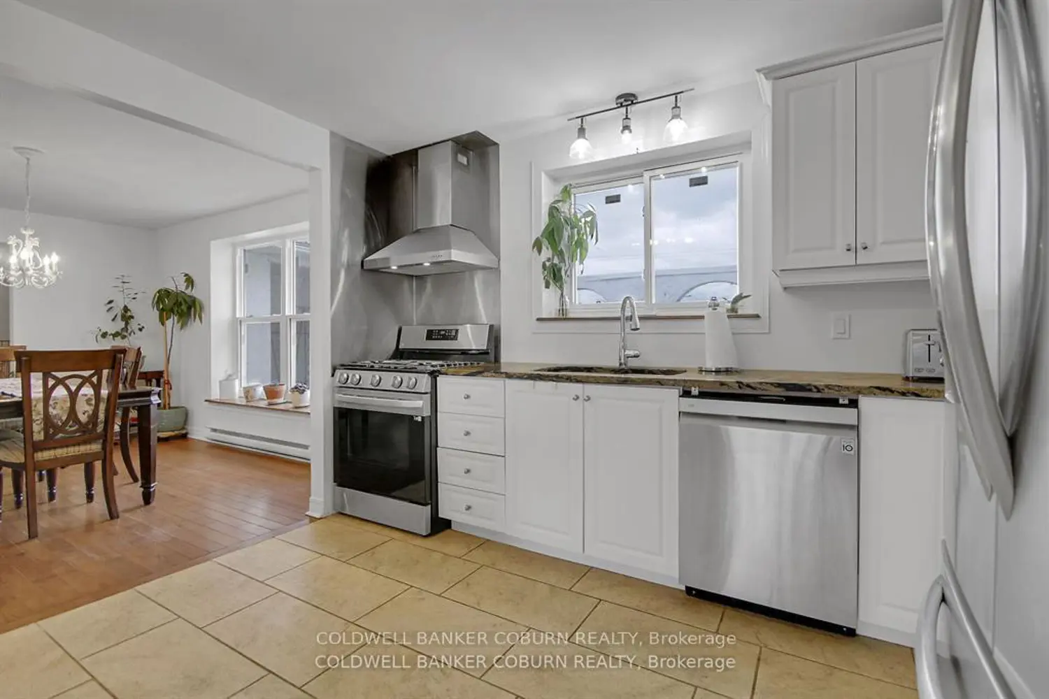 Additional image 14 of 1696 Merwin Lane