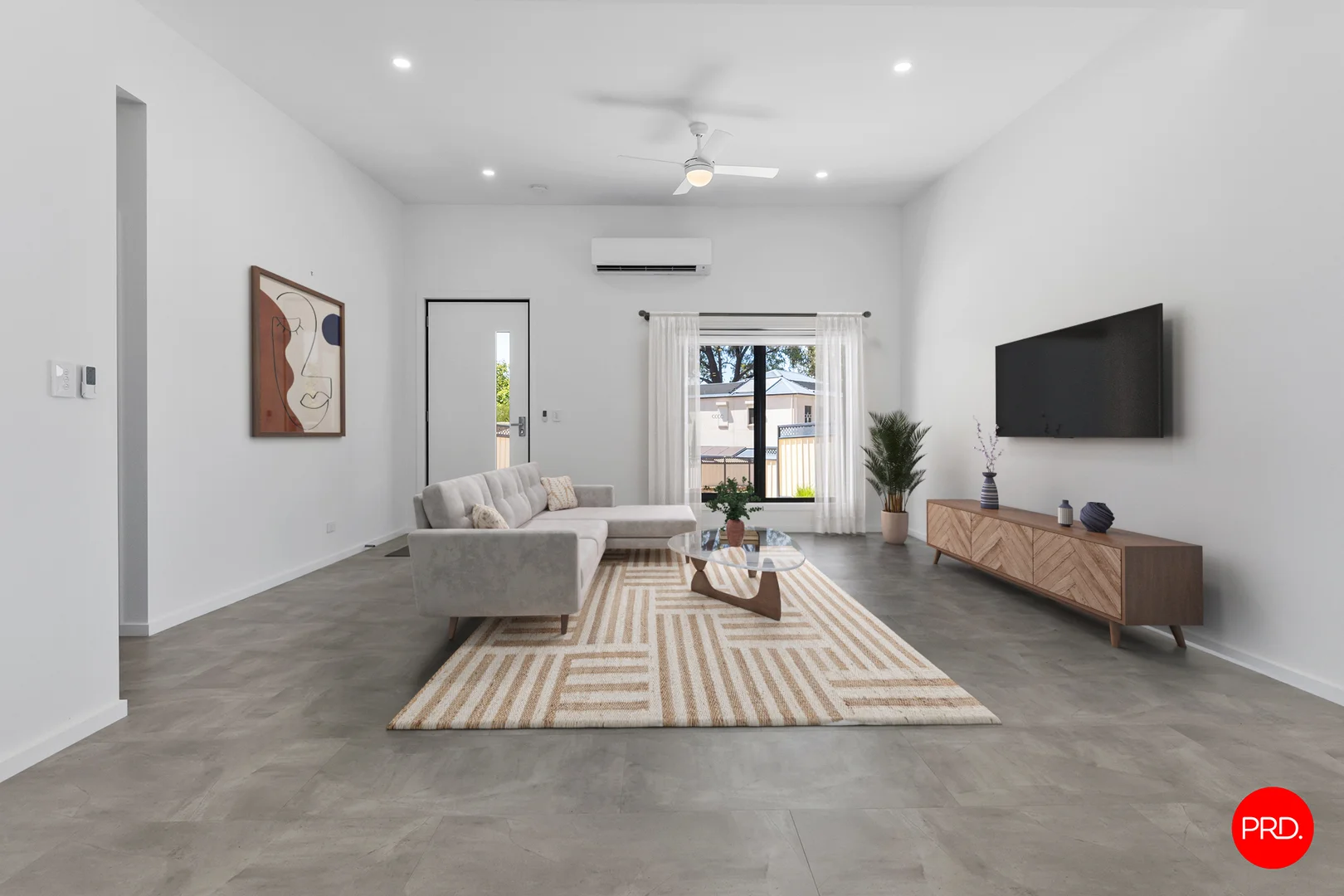 Additional image 2 of 6/2 Murphy Street, Castlemaine VIC 3450