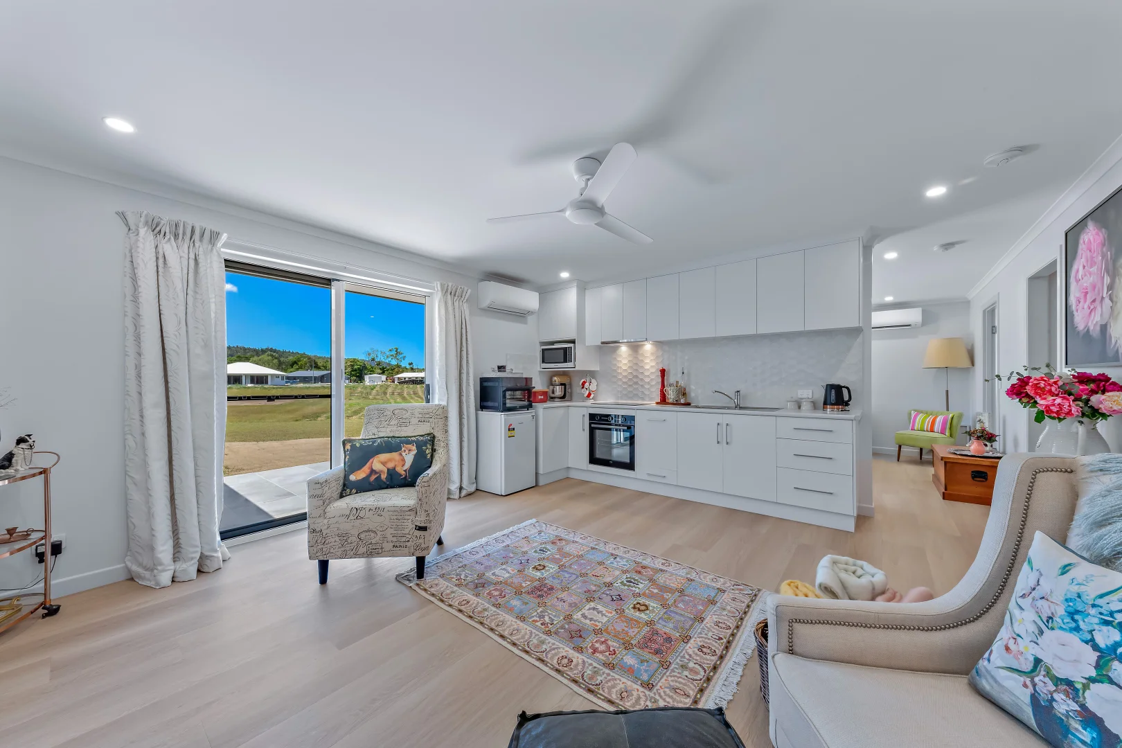 Additional image 15 of 13 Nina Street, Cannon Valley QLD 4800