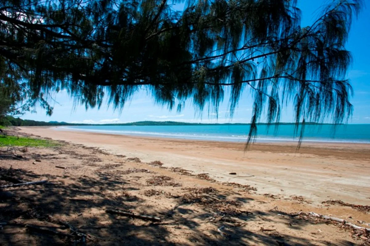 Additional image 8 of Manon Street, Armstrong Beach QLD 4737