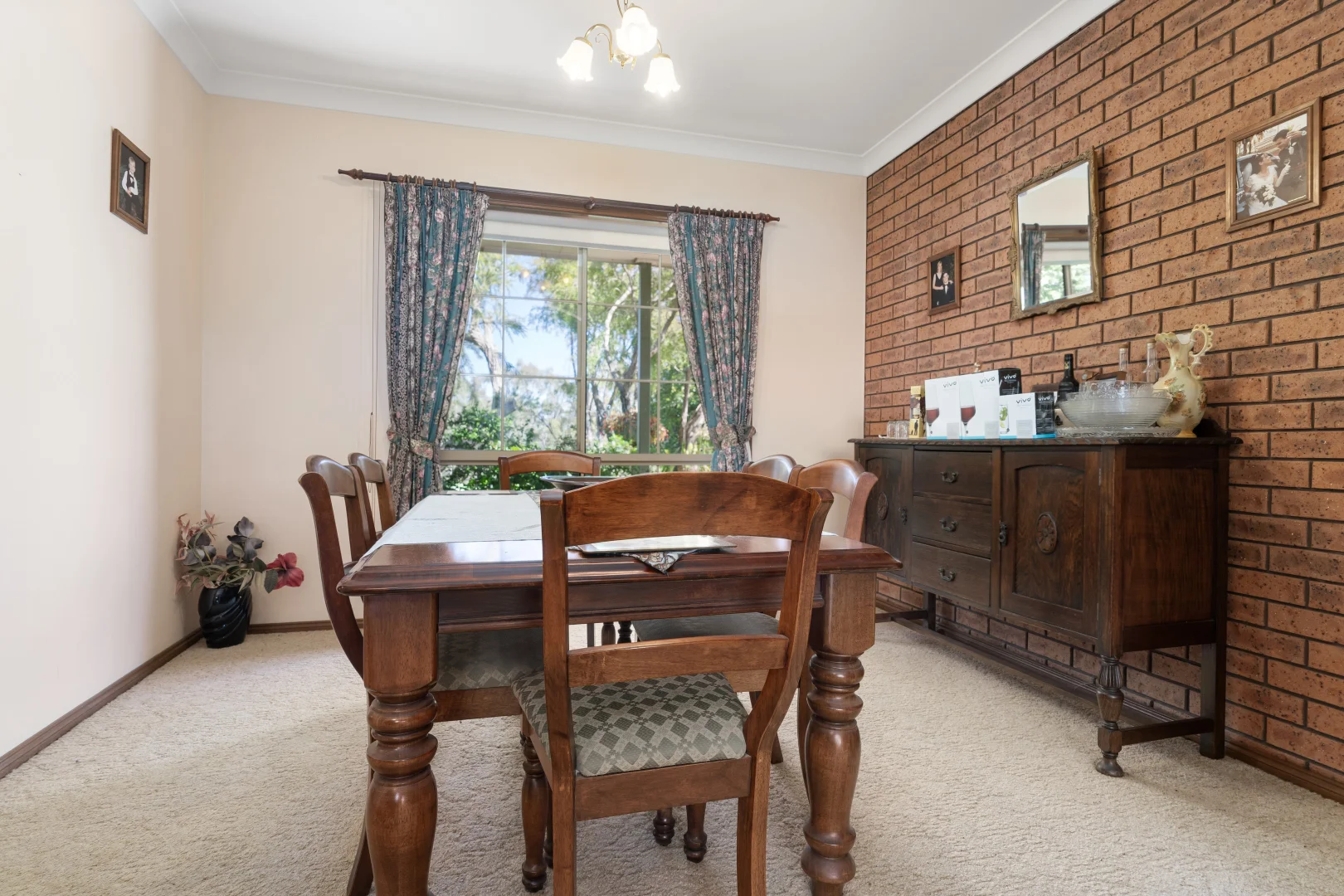 Additional image 11 of 'Inglebrae'/1523 Murray River Rd, Talgarno VIC 3691