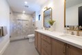 Additional image 56 of 150 Brookwood Rd, Woodside, CA, 94062