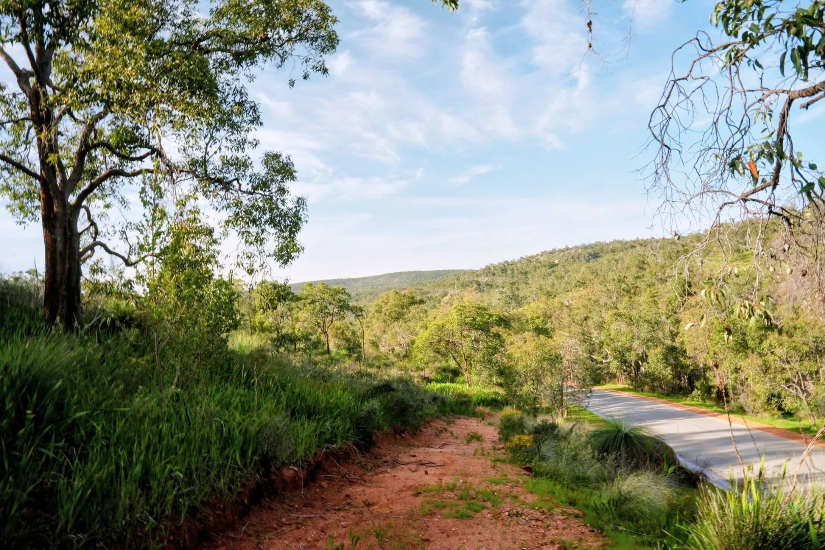 Additional image 14 of 245 Pechey Road, Swan View WA 6056