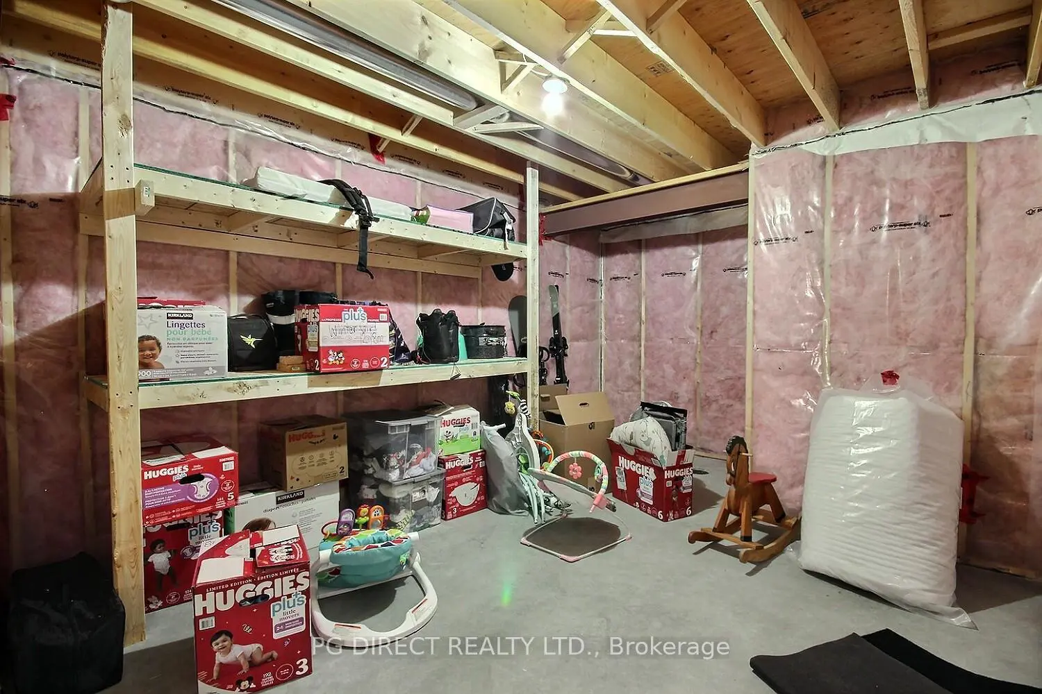 Additional image 18 of 60 Ledgerock Court