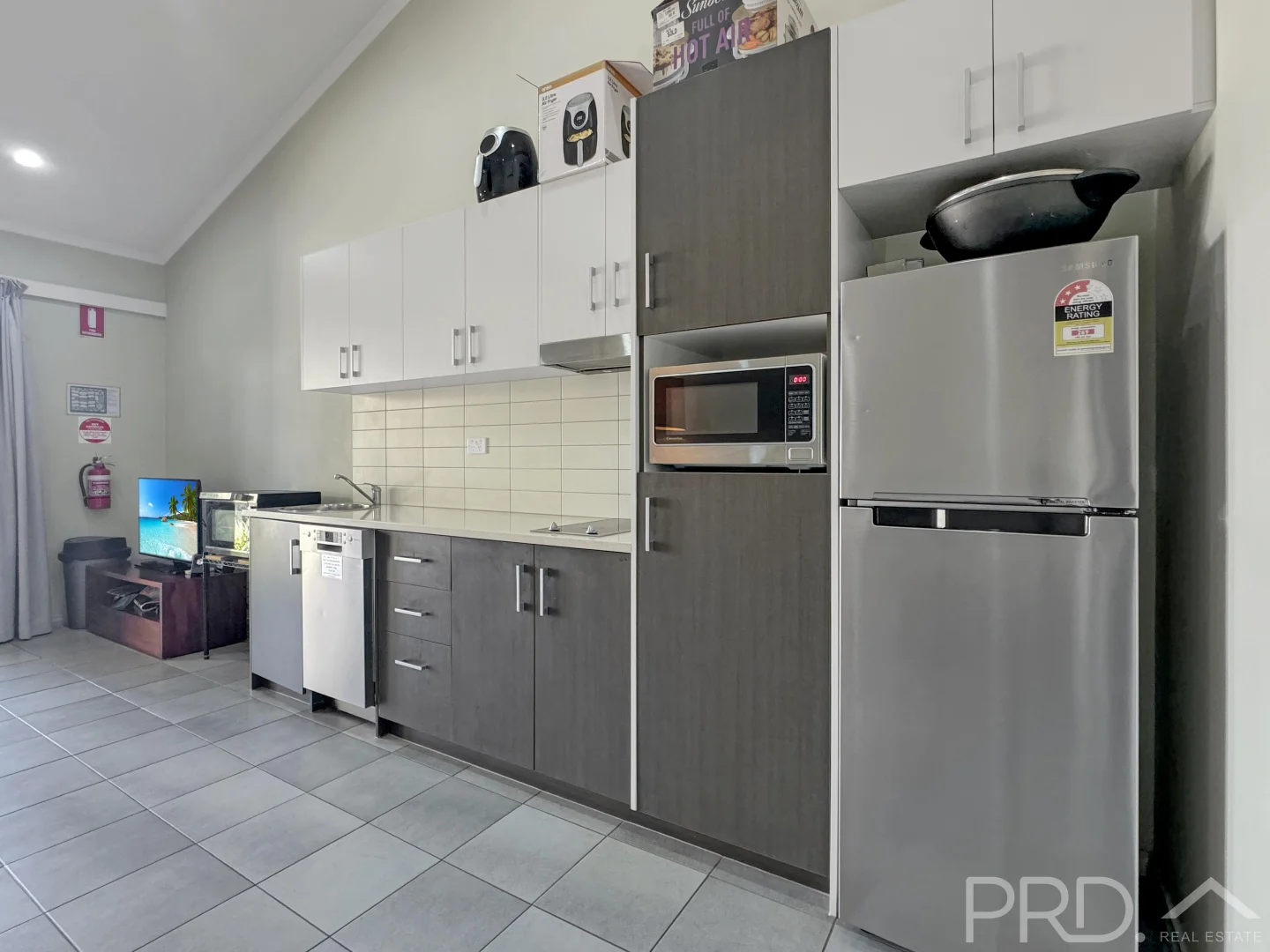 Additional image 15 of 31/166 De Witt Road, Stove Hill WA 6714