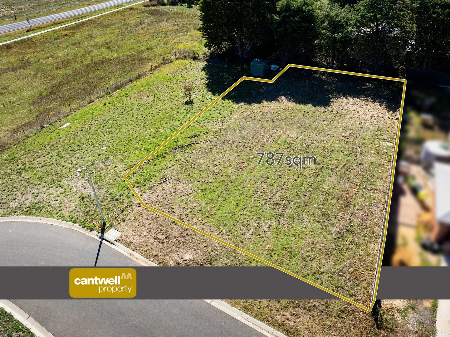 1 Banksia Court, Campbells Creek VIC 3451