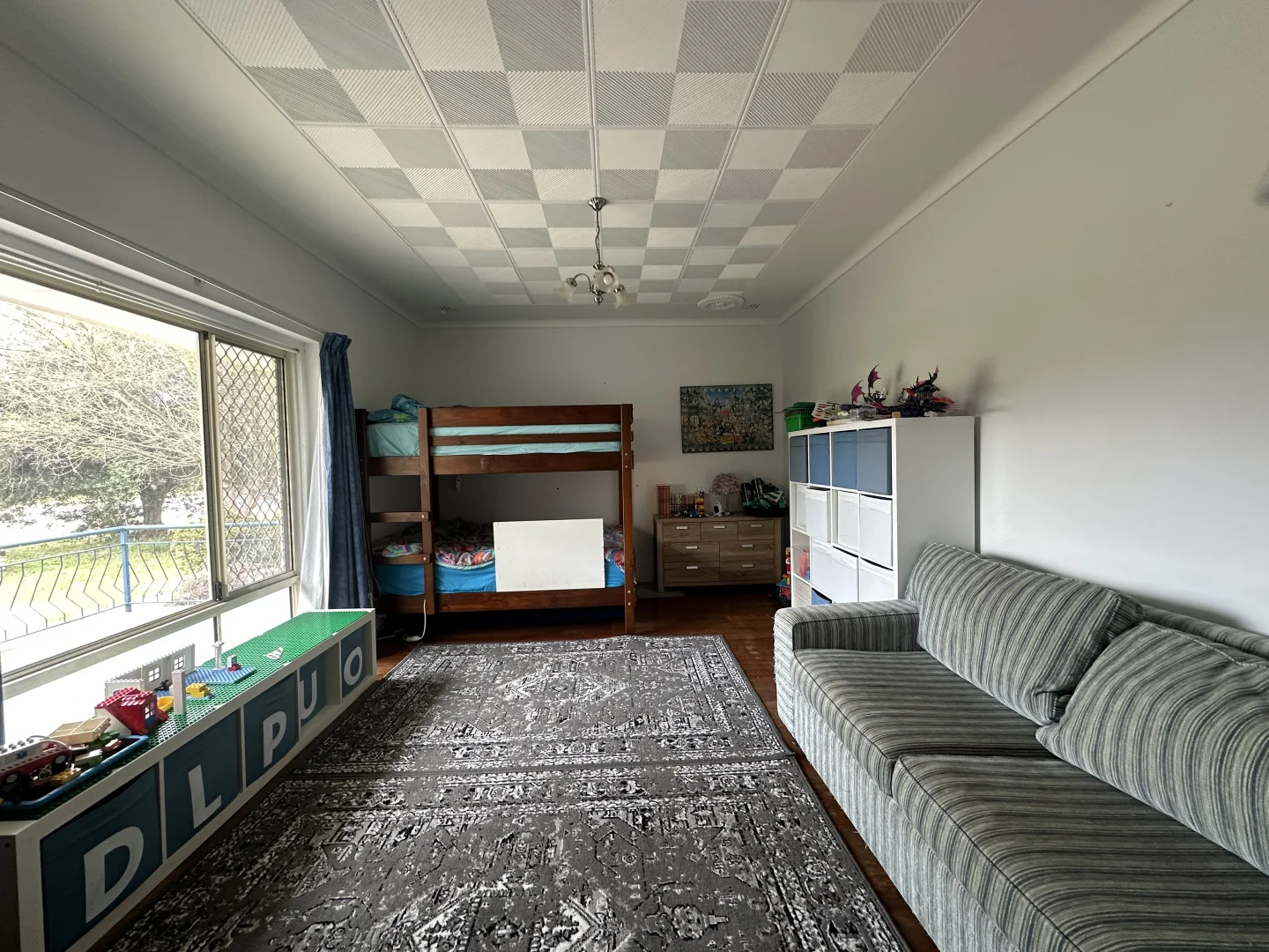 Additional image 6 of 2 Conroy Street, Katanning WA 6317