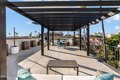 Additional image 33 of 139 S Oak Knoll Ave Unit 104, Pasadena, CA, 91101