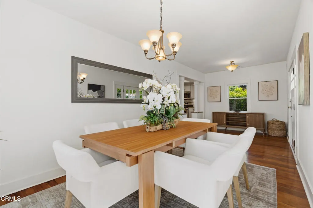 Additional image 12 of 347 N Grove Street, Sierra Madre, CA 91024