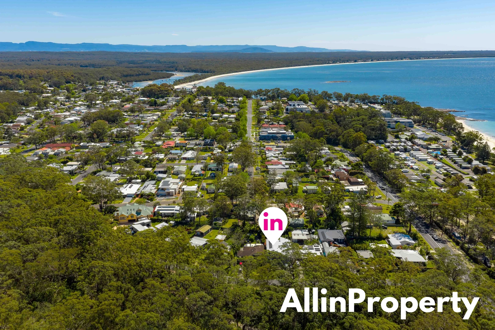 Additional image 33 of 36 Berry Street, Huskisson NSW 2540