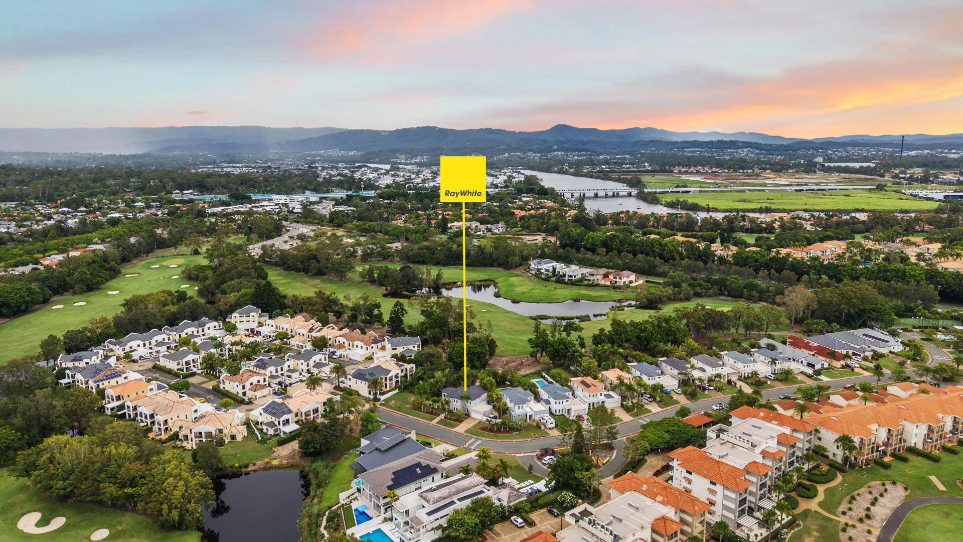 Additional image 36 of 8396 Magnolia Drive, Hope Island QLD 4212