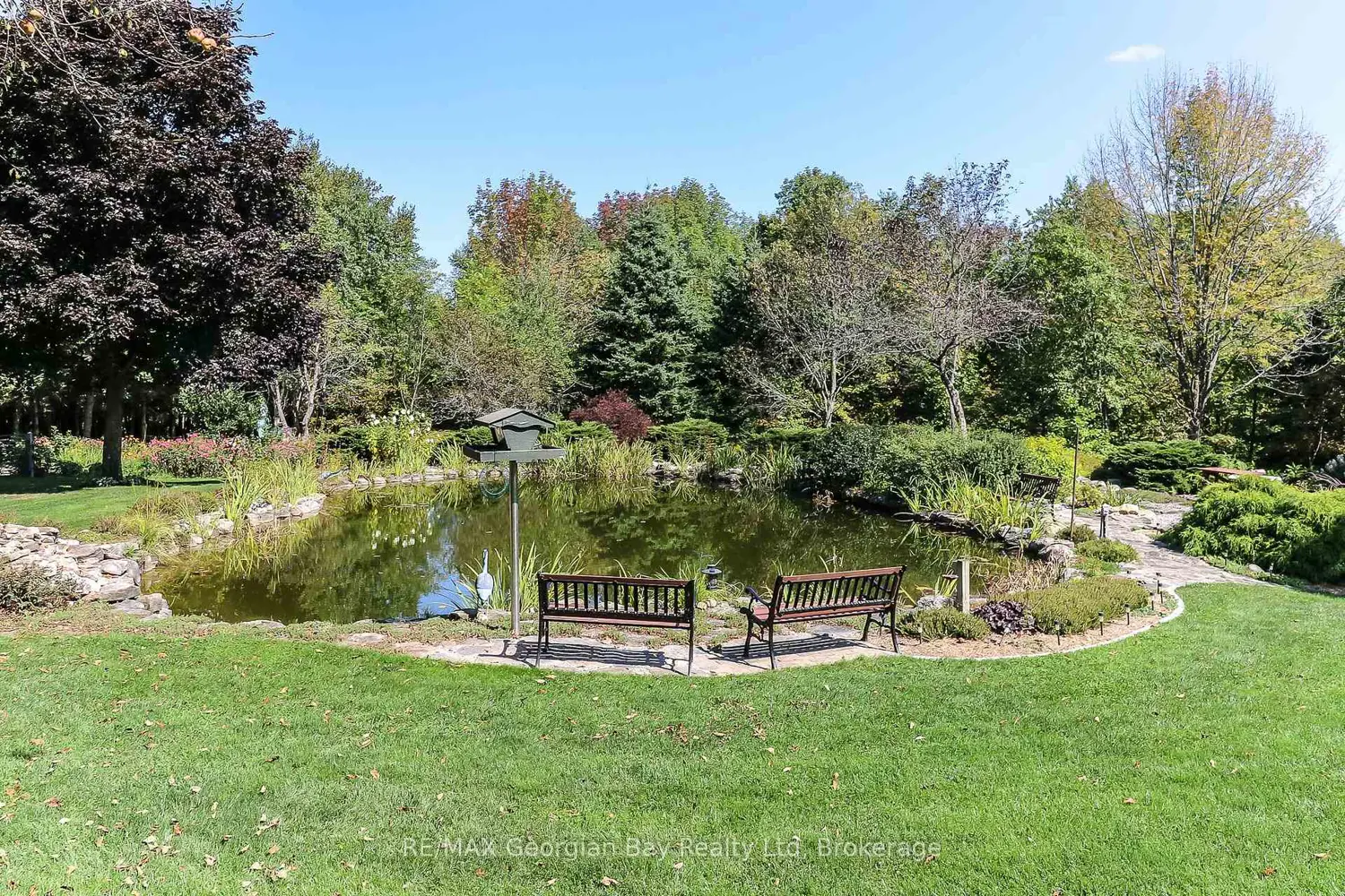 Additional image 12 of 326 Blueberry Marsh Road