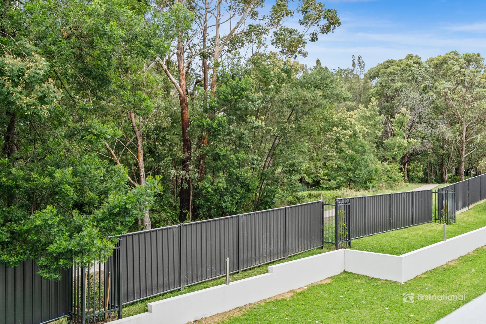 Additional image 20 of 5/2 Dolphin Point Road, Burrill Lake NSW 2539