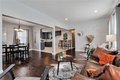 Additional image 9 of 70 W Claremont St, Pasadena, CA, 91103