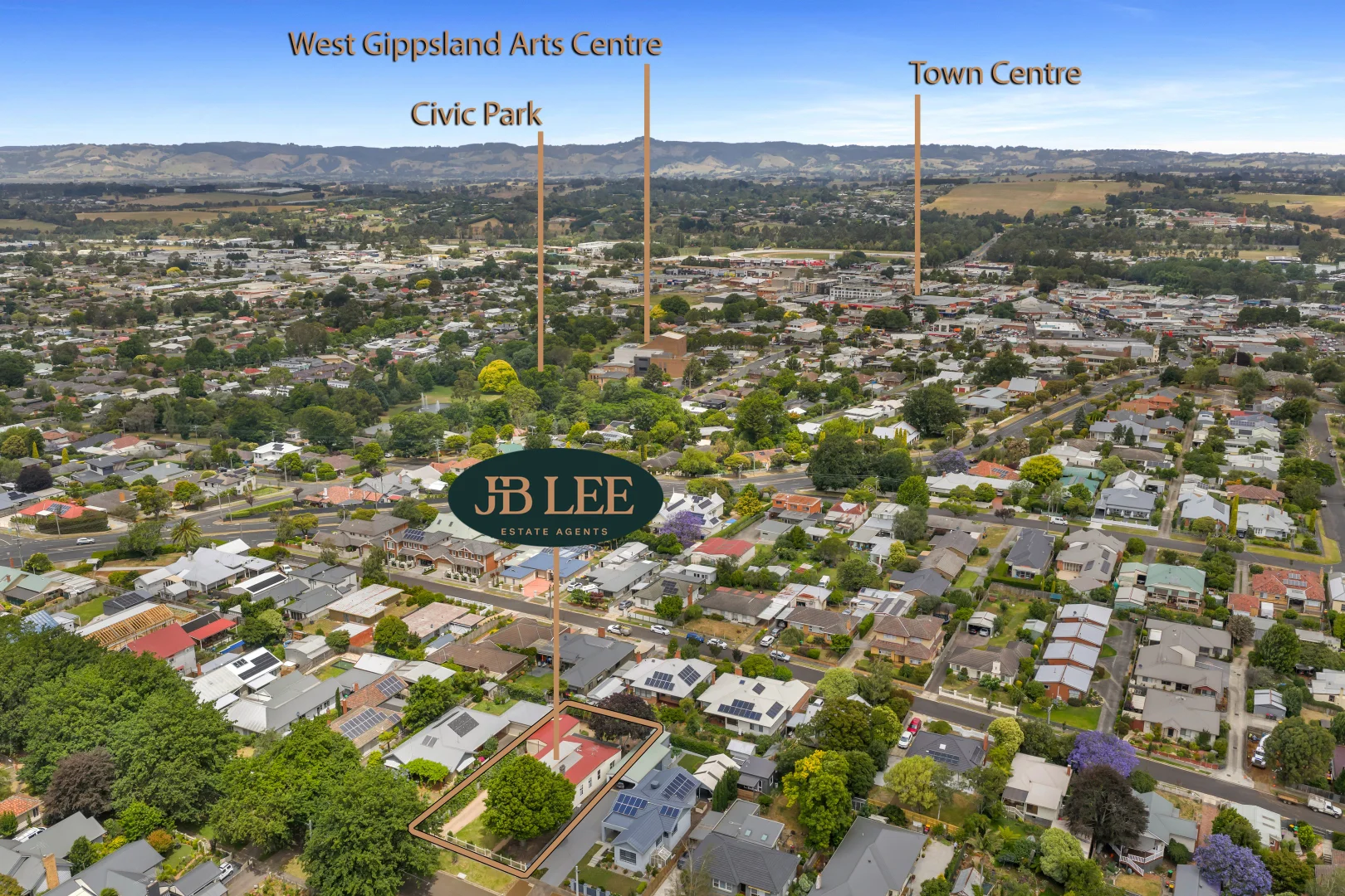 Additional image 18 of 18 Alford Street, Warragul VIC 3820