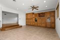 Additional image 30 of 14132 Carfax Ave, Tustin, CA, 92780