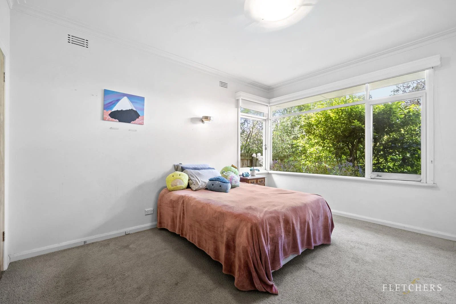 Additional image 7 of 324 Warrigal Road, Glen Iris VIC 3146