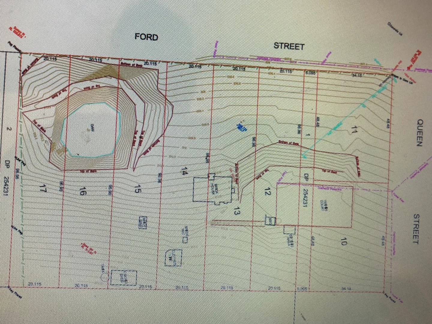 Additional image 28 of 12-18 Queen Street, Boorowa NSW 2586