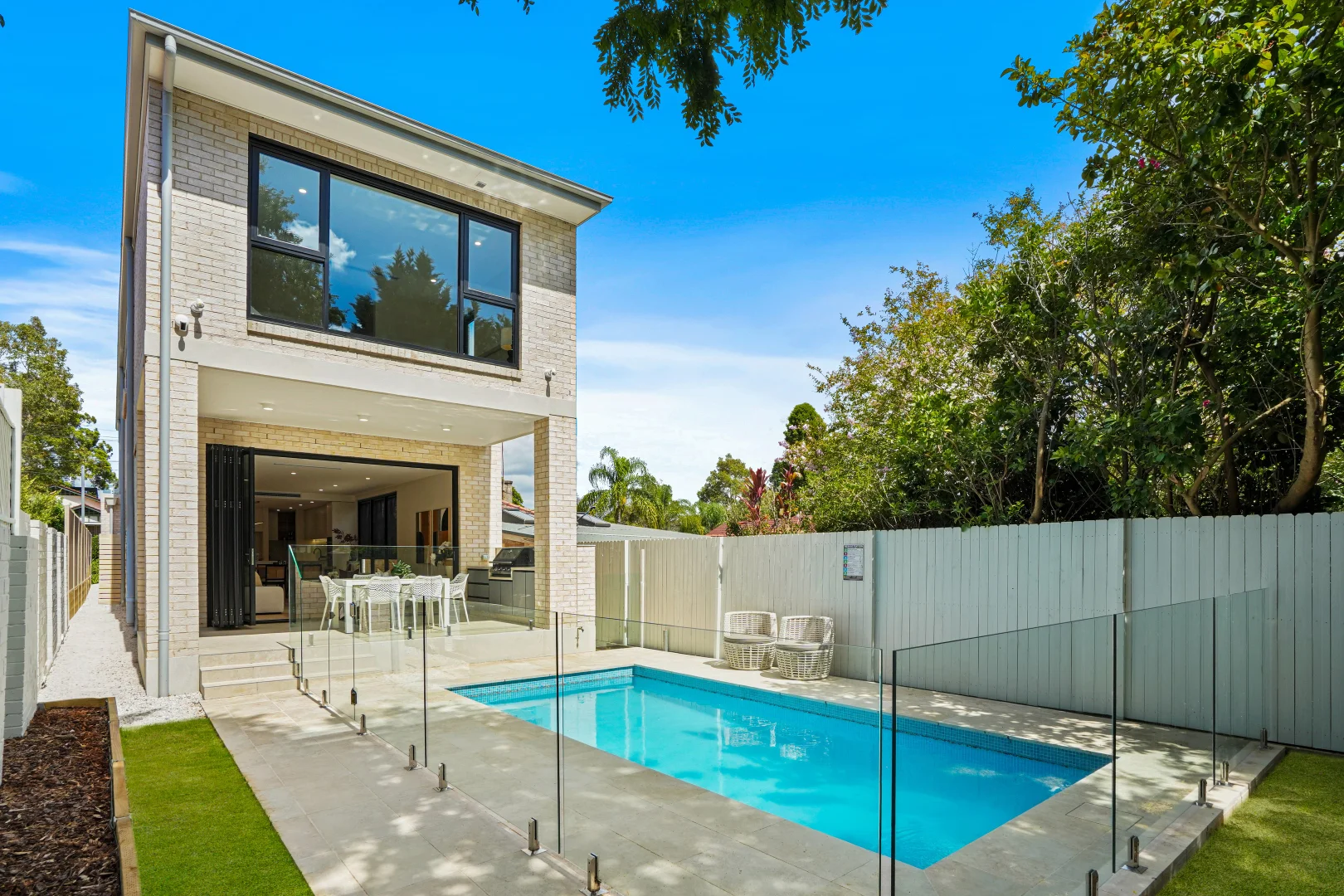 Additional image 6 of 31 Royal Street, Chatswood NSW 2067