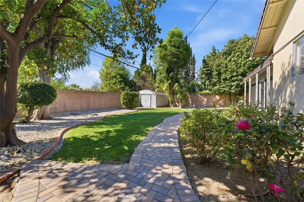Additional image 32 of 15944 Gledhill Street, North Hills, CA 91343