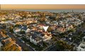 Additional image 17 of 616 Narcissus Ave Unit 1/2, Corona Del Mar, CA, 92625