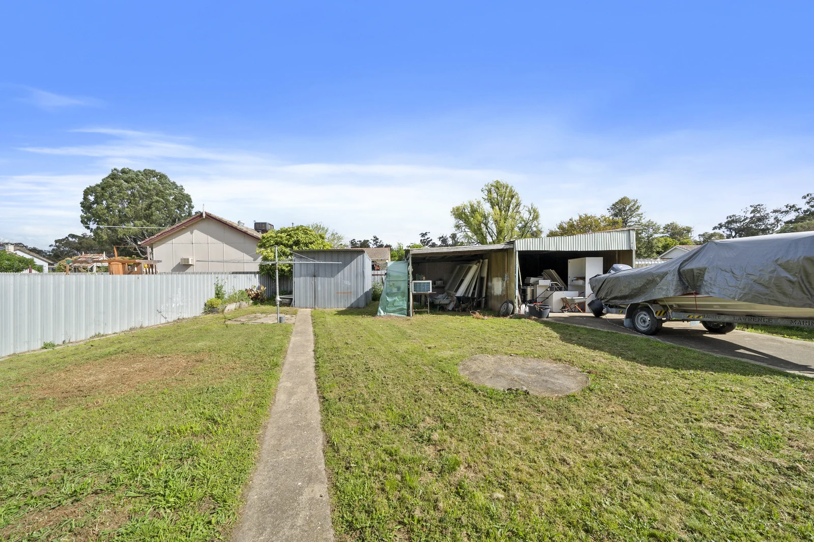 Additional image 10 of 60 Green Street, Mulwala NSW 2647