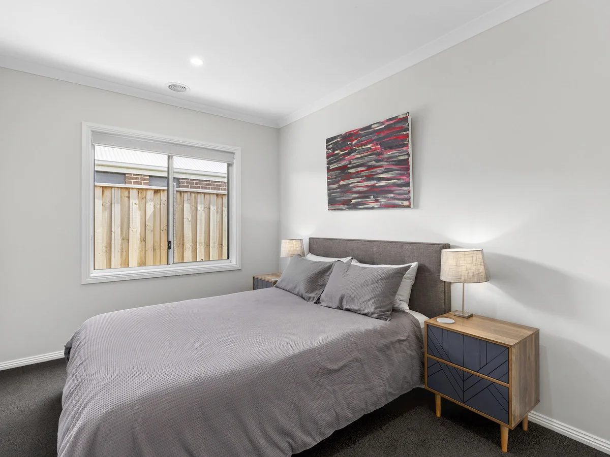 Additional image 12 of 8 Ironbark Street, Point Lonsdale VIC 3225