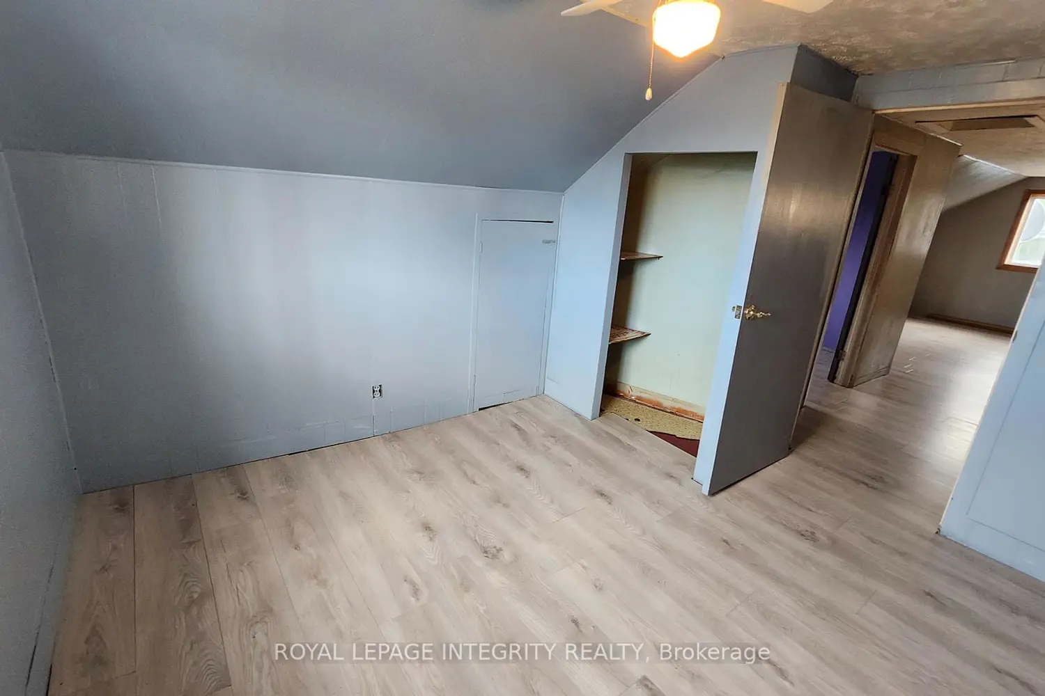 Additional image 14 of 360 Ninth Street