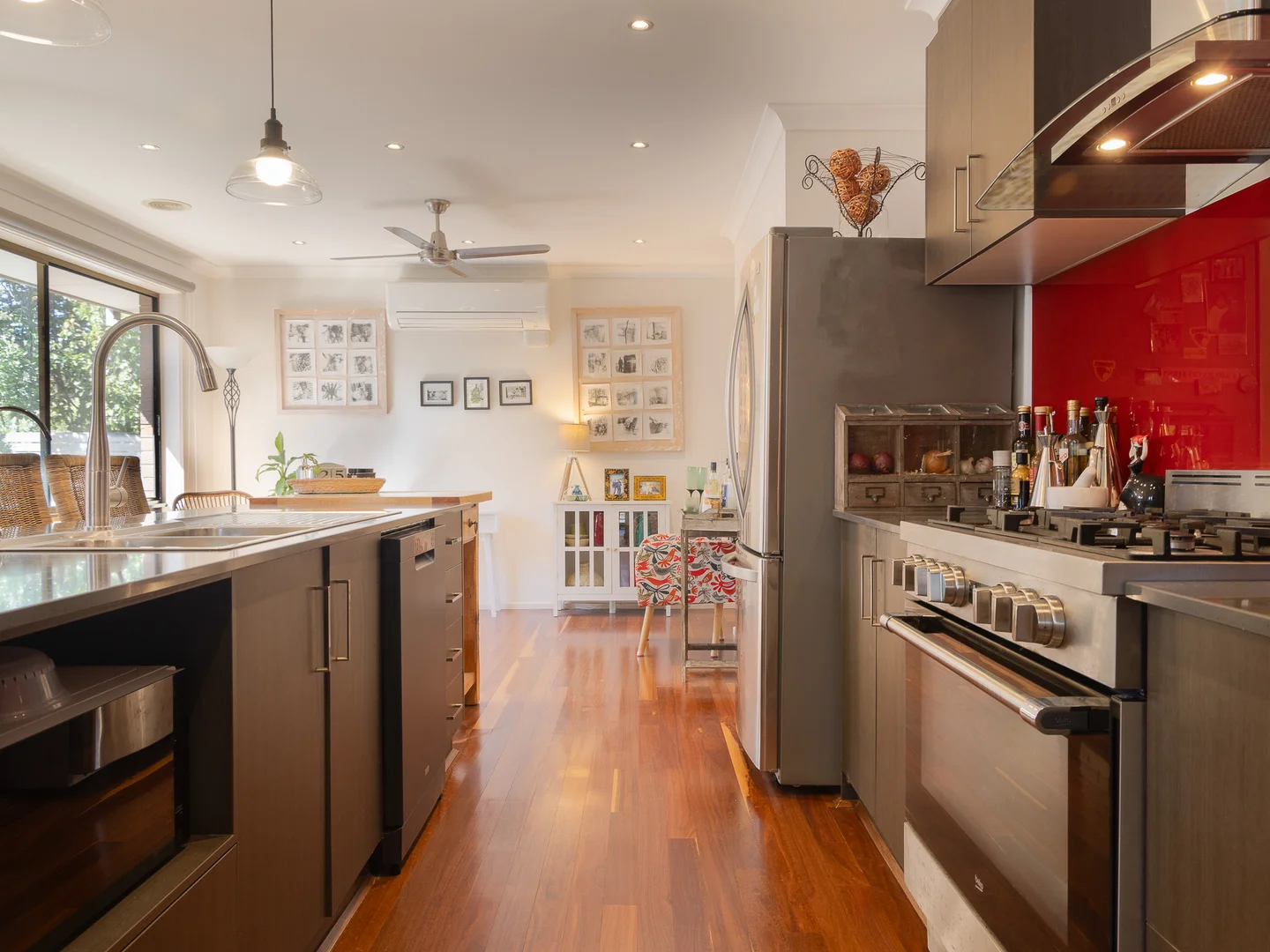 Additional image 8 of 25 Baden Powell Drive, Port Fairy VIC 3284