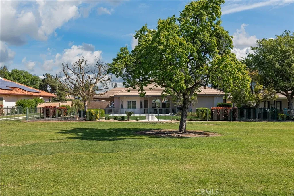 Additional image 62 of 4401 Palisades Cir, Bakersfield, CA 93308