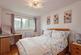 Additional image 9 of Butterfield Drive, Bassingbourn, Royston