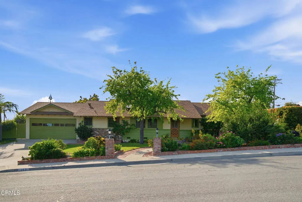 Additional image 60 of 189 Teloma Drive, Ventura, CA 93003