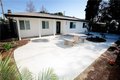 Additional image 9 of 11622 Balboa Blvd, Granada Hills, CA, 91344