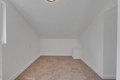 Additional image 32 of 6402 Pinion St, Oak Park, CA, 91377