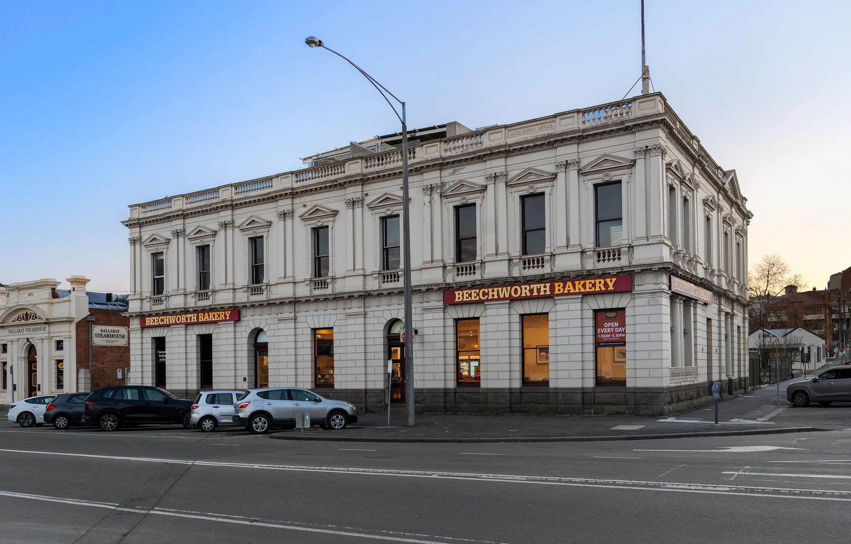 Additional image 23 of 6C Grenville Street, Ballarat Central VIC 3350