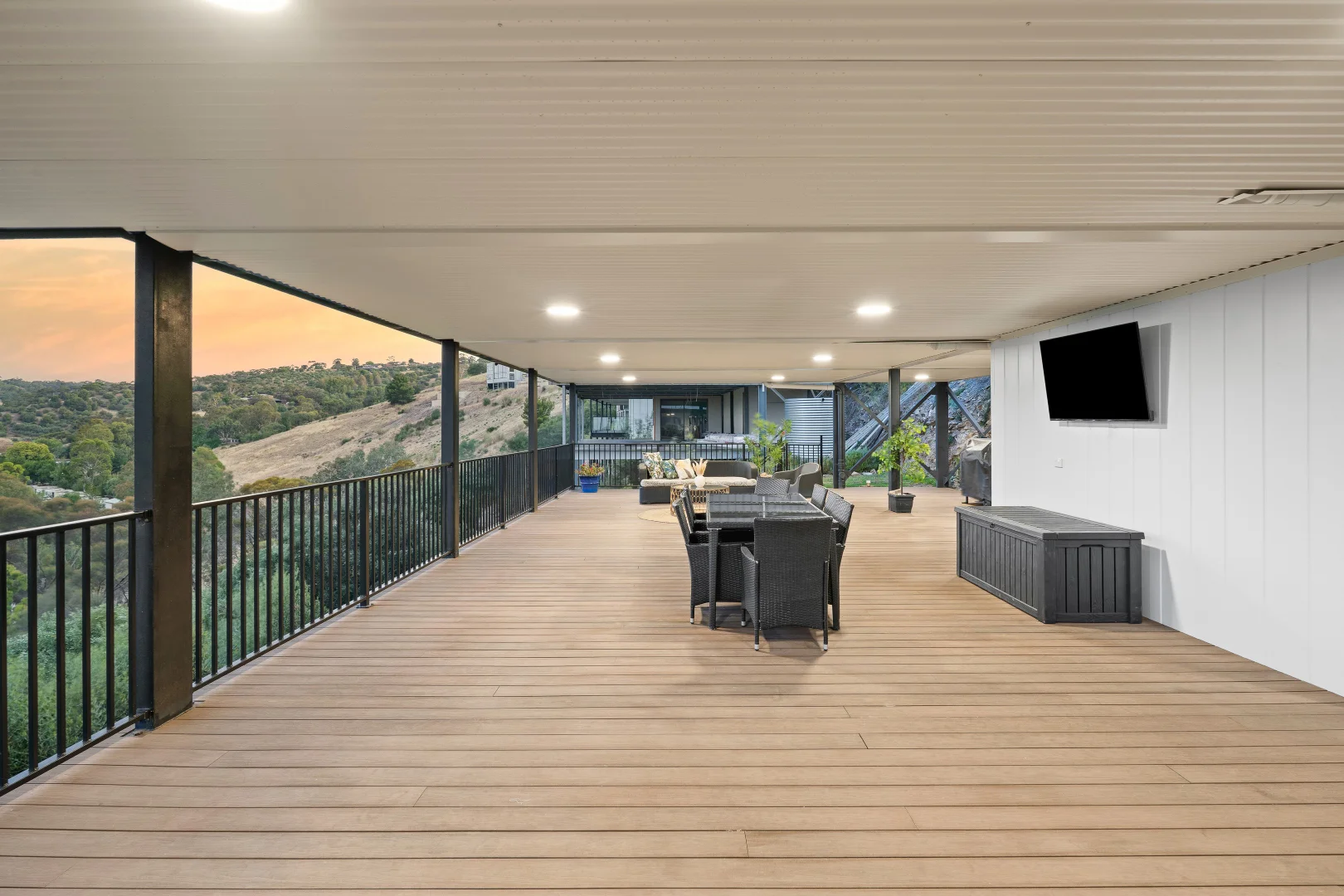 Additional image 11 of 6B East Way, Darlington SA 5047