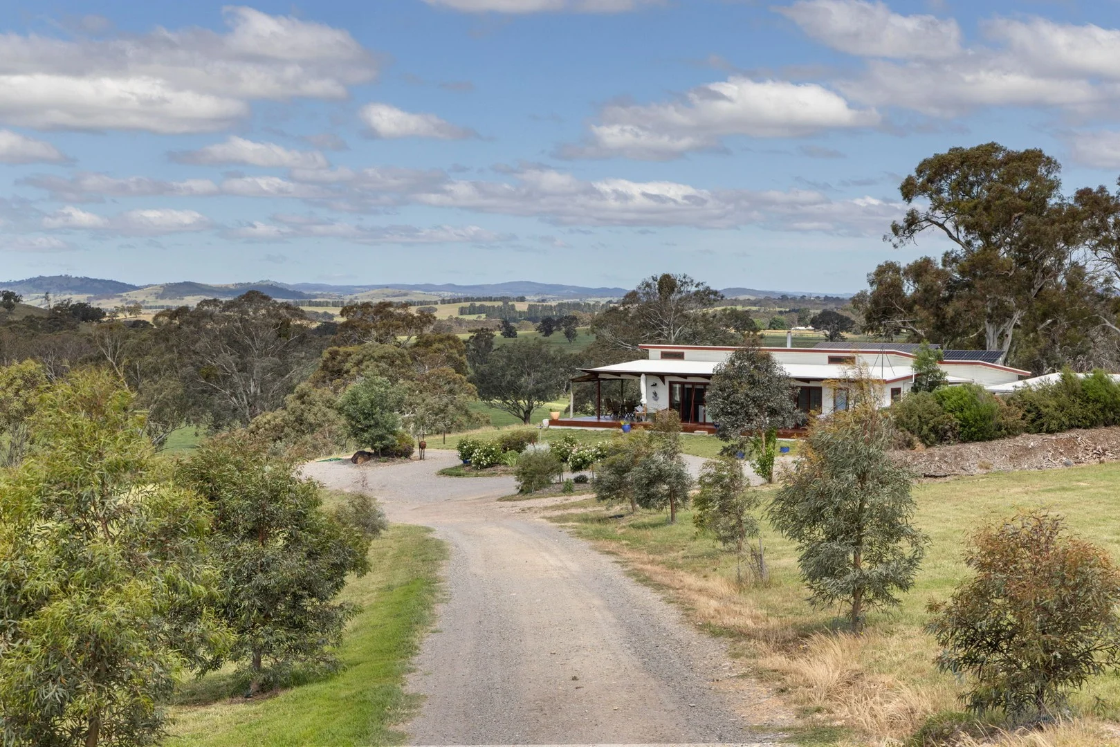 "Wattle Grove "1649 Coolalie Road, Yass NSW 2582