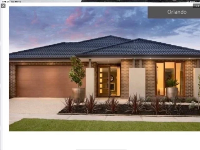 Tallygaroopna VIC 3634