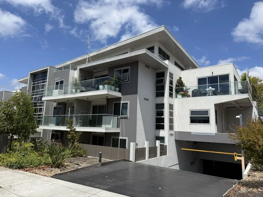 408/330 Manningham Road, Doncaster VIC 3108